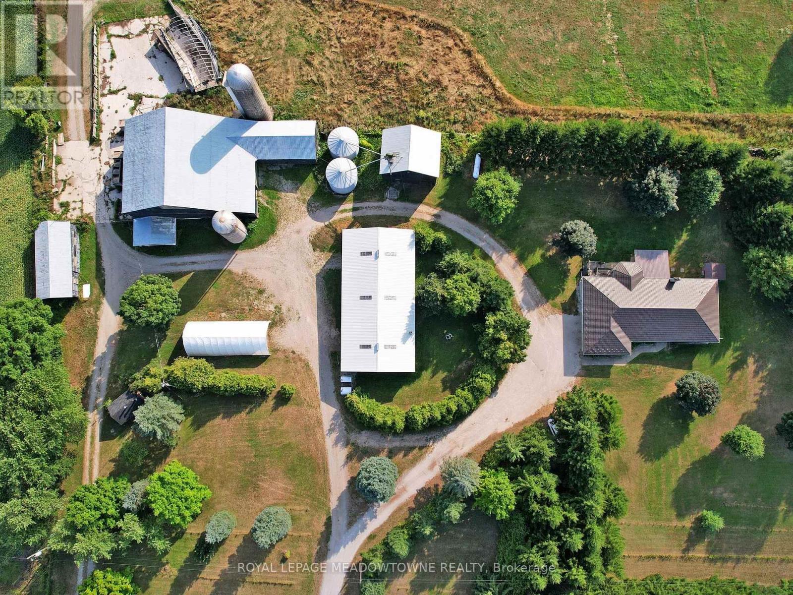 4958 Wellington Rd 125, Erin, Ontario  L7J 2L9 - Photo 47 - X12578828