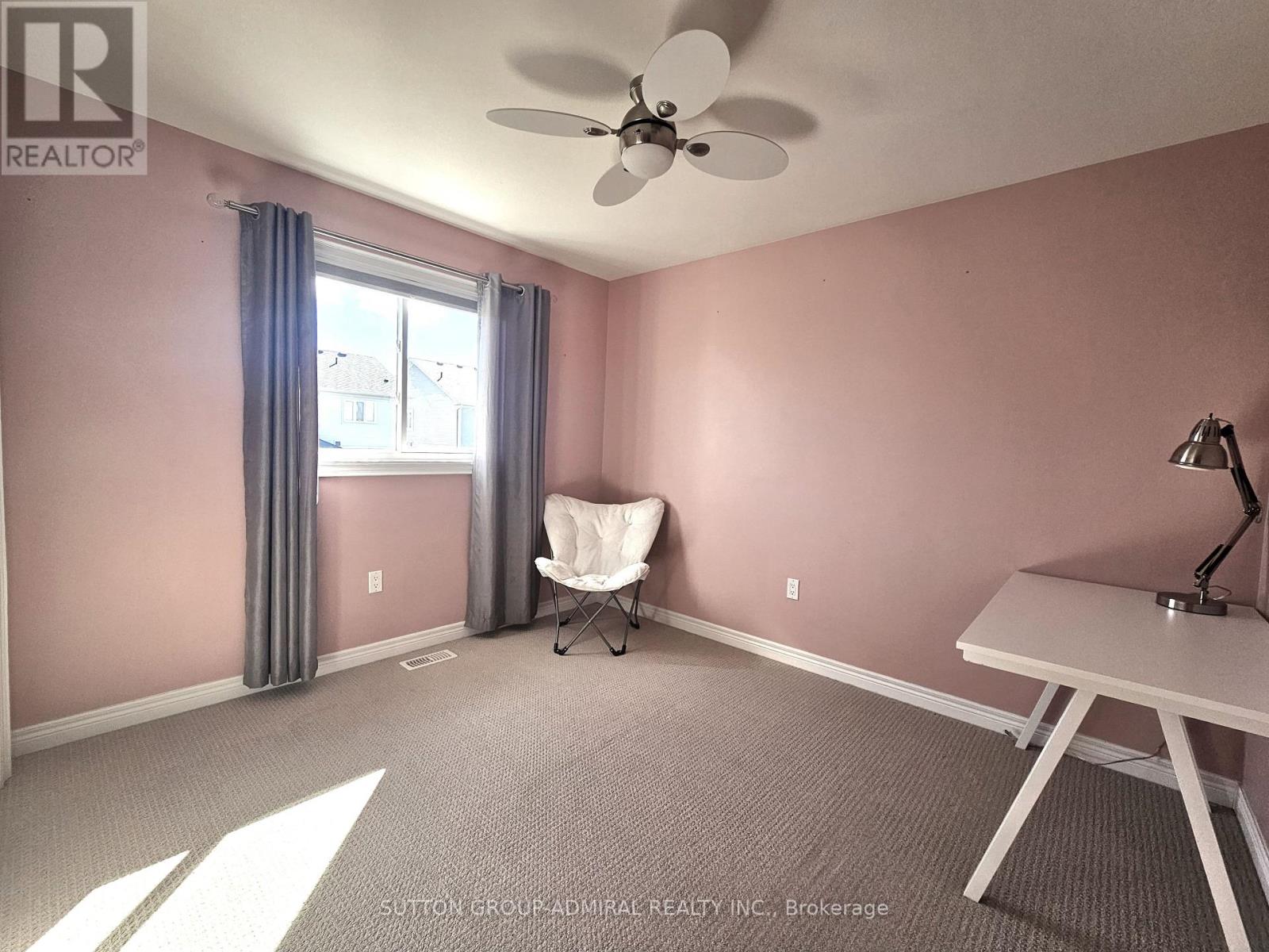 6412 Shapton Crescent, Niagara Falls, Ontario  L2H 0L8 - Photo 11 - X12606304