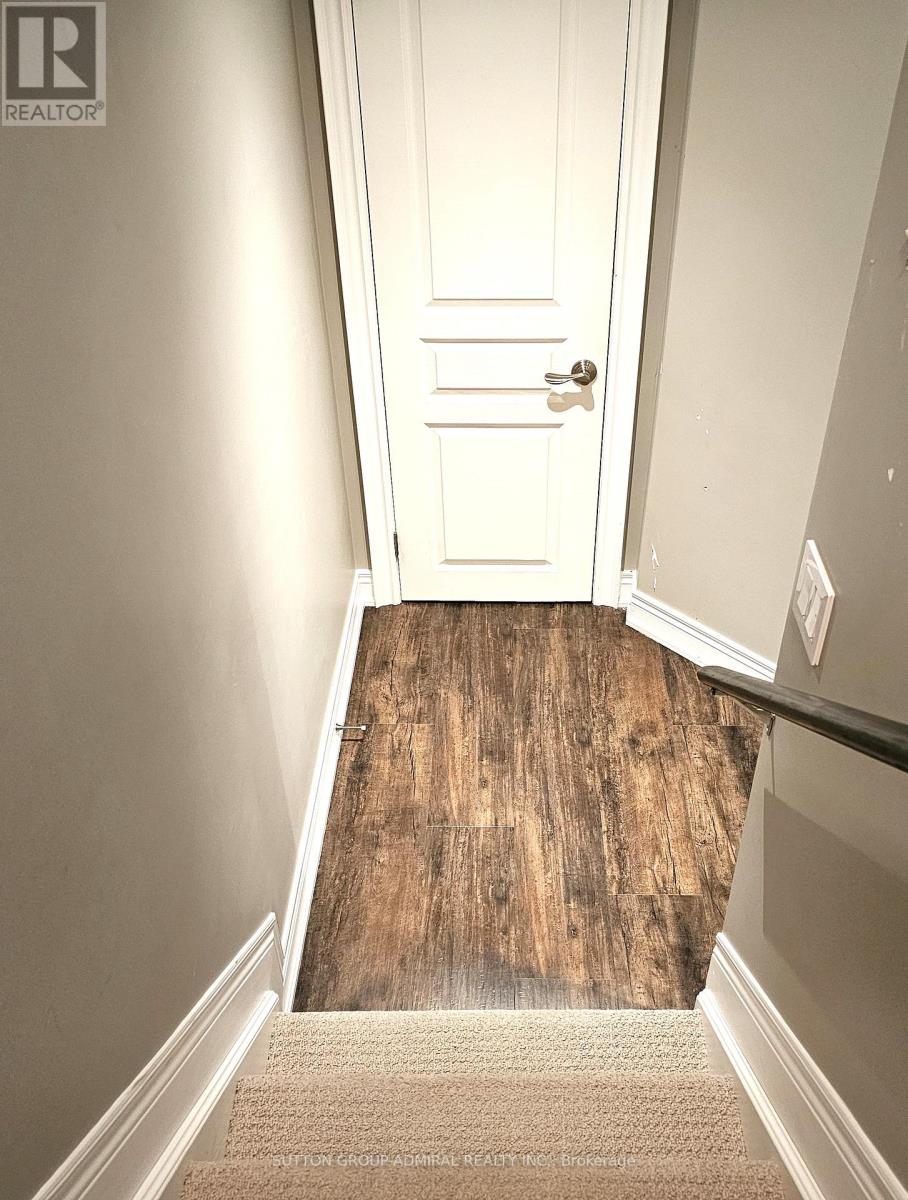 6412 Shapton Crescent, Niagara Falls, Ontario  L2H 0L8 - Photo 16 - X12606304