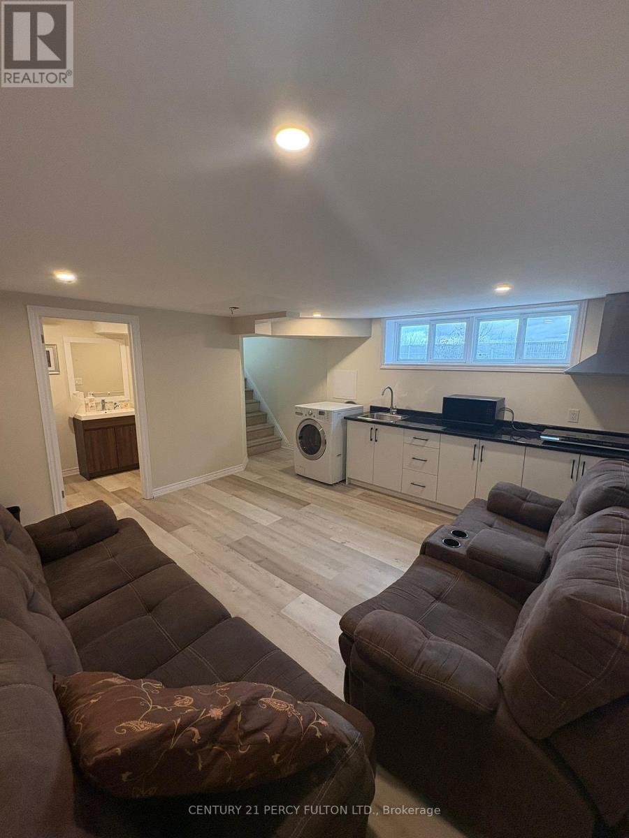 485 56 Highway, Hamilton, Ontario  L0R 1P0 - Photo 10 - X12607050