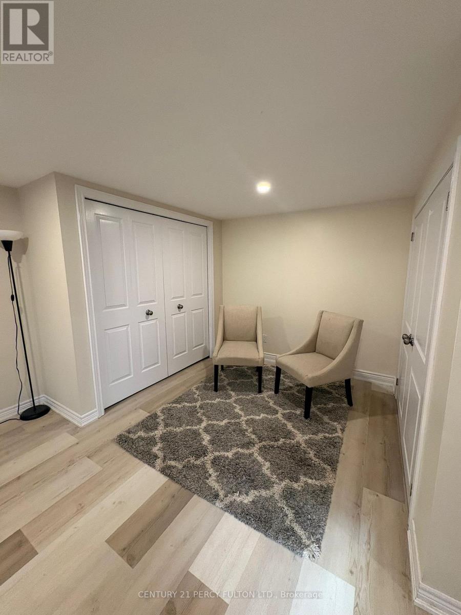 485 56 Highway, Hamilton, Ontario  L0R 1P0 - Photo 12 - X12607050