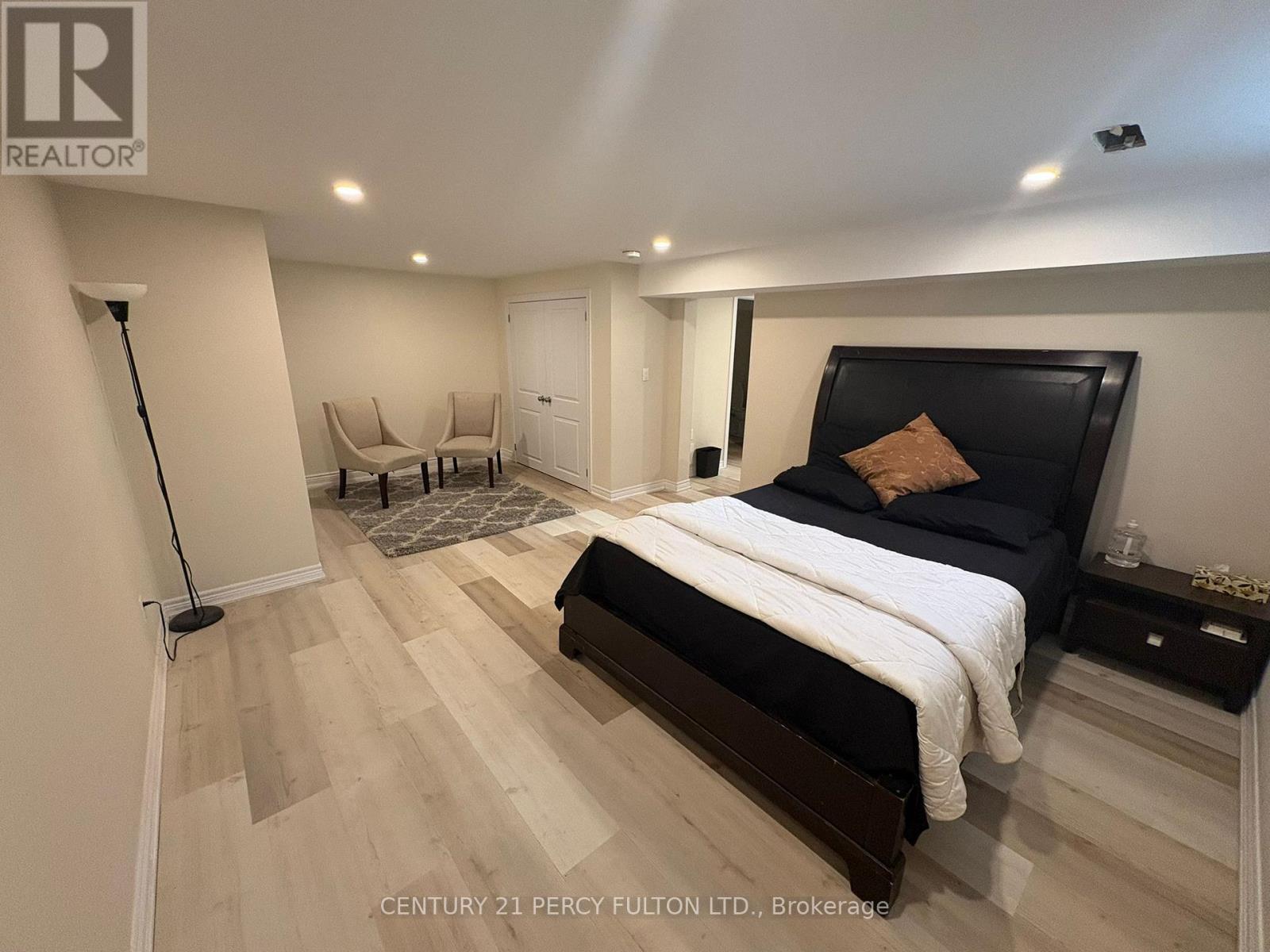 485 56 Highway, Hamilton, Ontario  L0R 1P0 - Photo 13 - X12607050