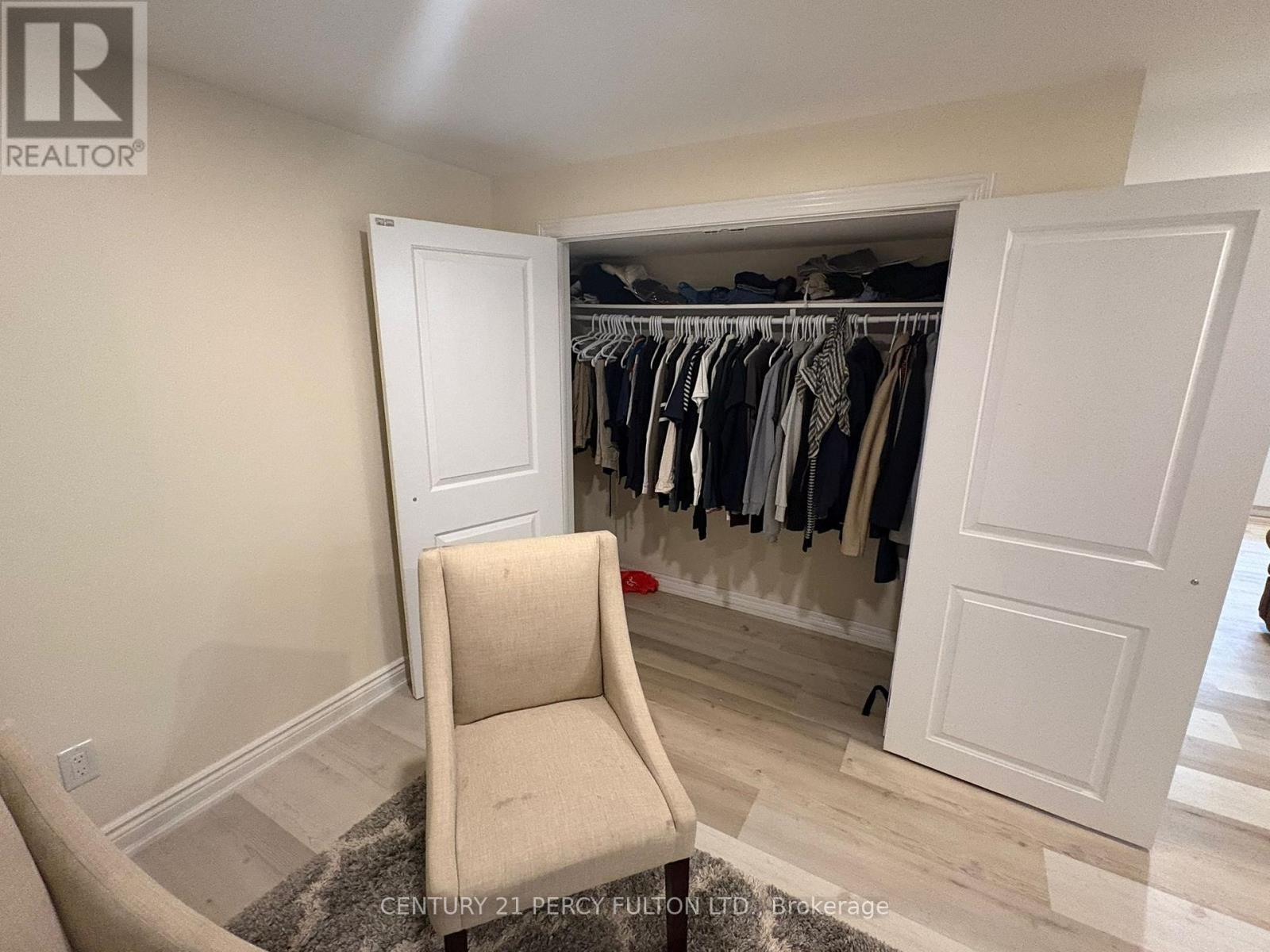 485 56 Highway, Hamilton, Ontario  L0R 1P0 - Photo 14 - X12607050