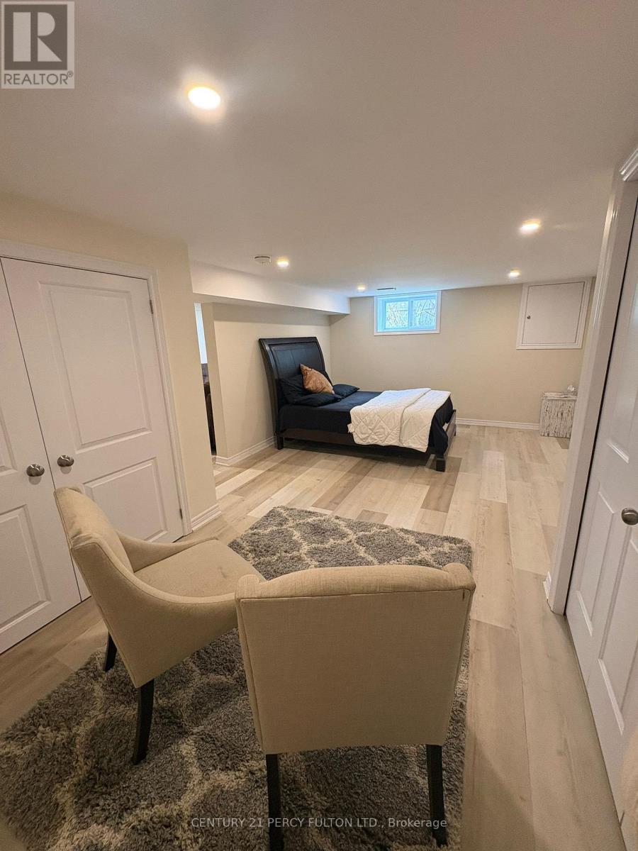 485 56 Highway, Hamilton, Ontario  L0R 1P0 - Photo 15 - X12607050