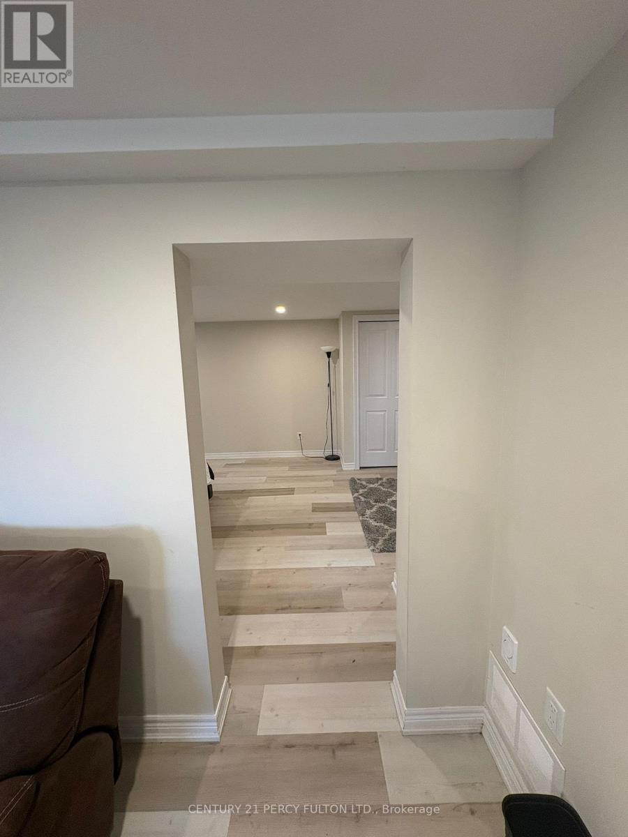 485 56 Highway, Hamilton, Ontario  L0R 1P0 - Photo 16 - X12607050