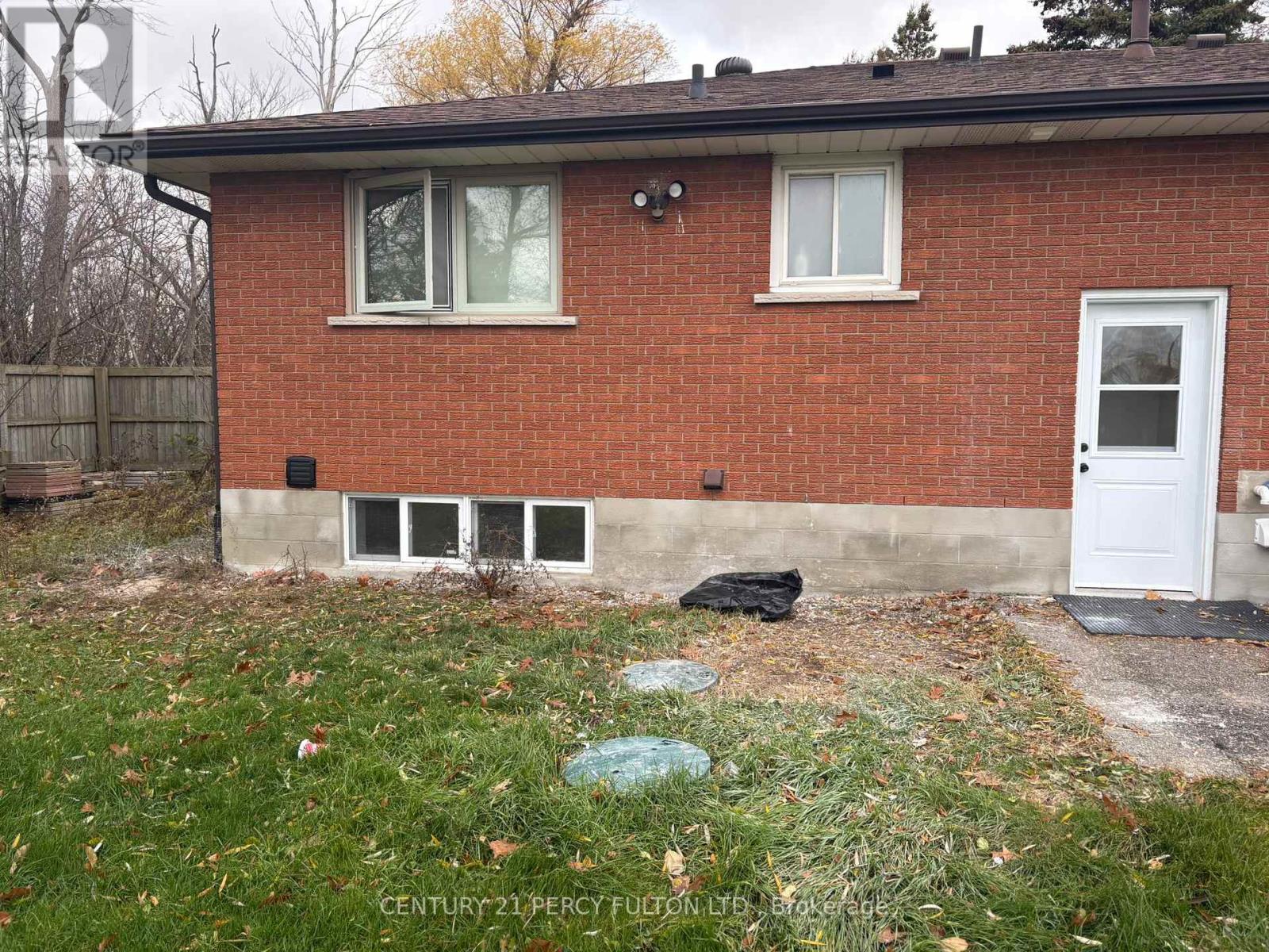 485 56 Highway, Hamilton, Ontario  L0R 1P0 - Photo 17 - X12607050