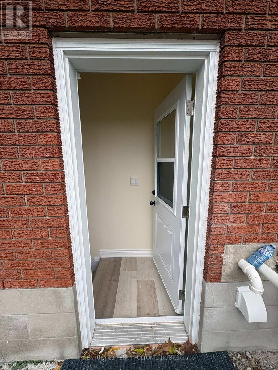 485 56 Highway, Hamilton, Ontario  L0R 1P0 - Photo 2 - X12607050