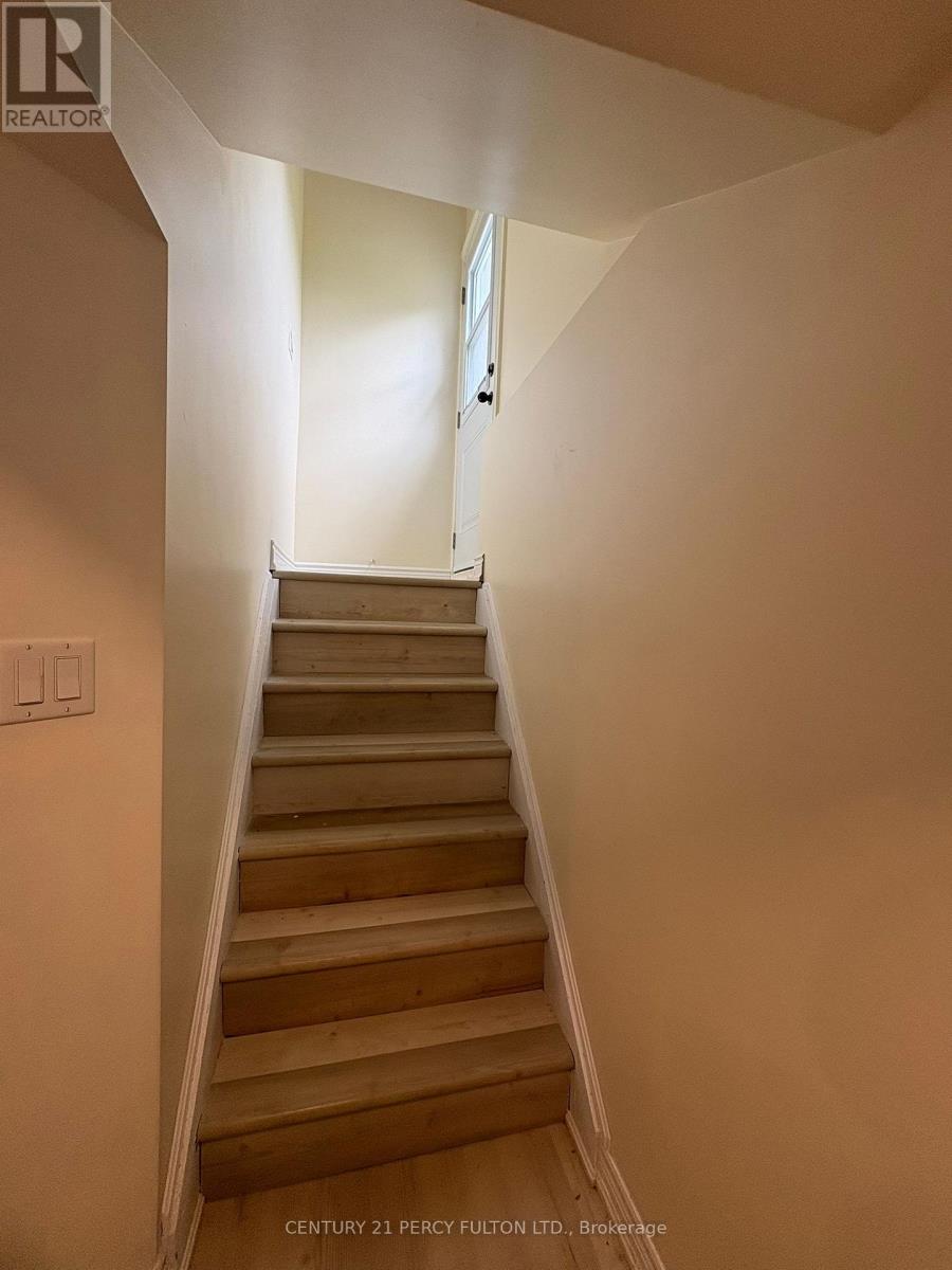 485 56 Highway, Hamilton, Ontario  L0R 1P0 - Photo 3 - X12607050