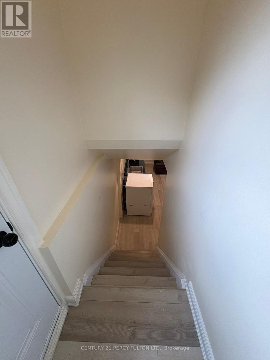 485 56 Highway, Hamilton, Ontario  L0R 1P0 - Photo 4 - X12607050