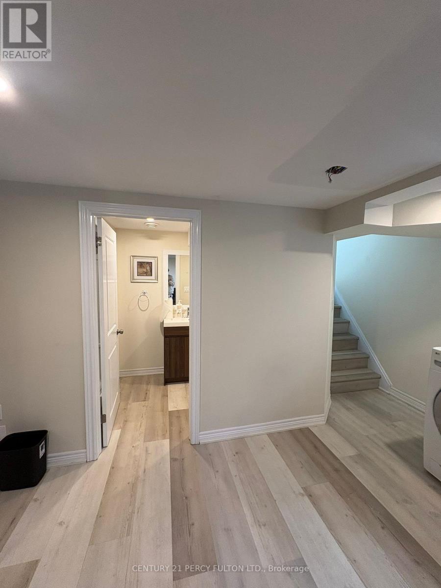 485 56 Highway, Hamilton, Ontario  L0R 1P0 - Photo 5 - X12607050