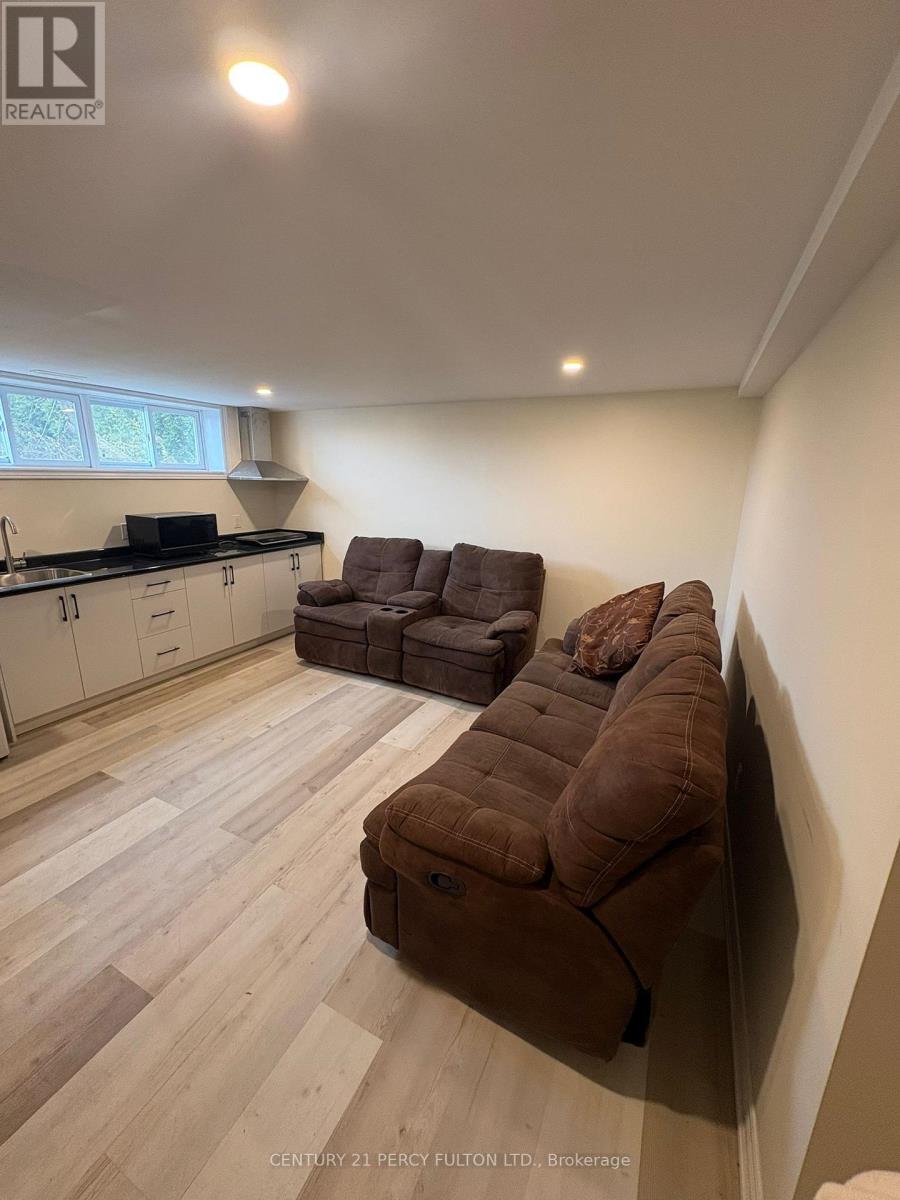 485 56 Highway, Hamilton, Ontario  L0R 1P0 - Photo 6 - X12607050