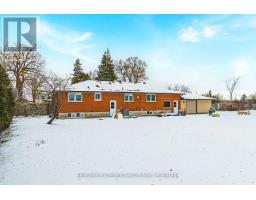 485 56 HIGHWAY, Hamilton, Ontario