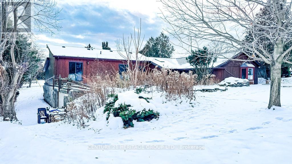 70 Home Street, Hamilton, Ontario  L9H 5W3 - Photo 44 - X12607052