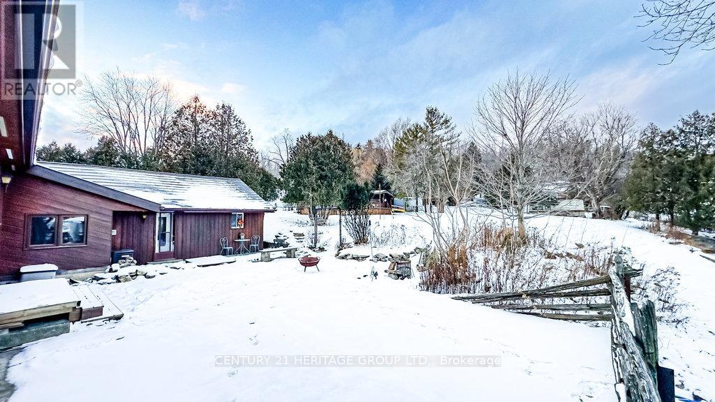 70 Home Street, Hamilton, Ontario  L9H 5W3 - Photo 45 - X12607052