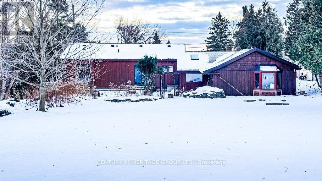 70 Home Street, Hamilton, Ontario  L9H 5W3 - Photo 47 - X12607052