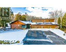 70 HOME STREET, Hamilton, Ontario