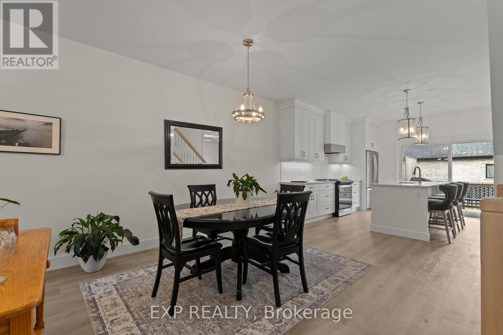 31 - 744 Nelson Street W, Norfolk, Ontario  N0A 1N0 - Photo 11 - X12607058