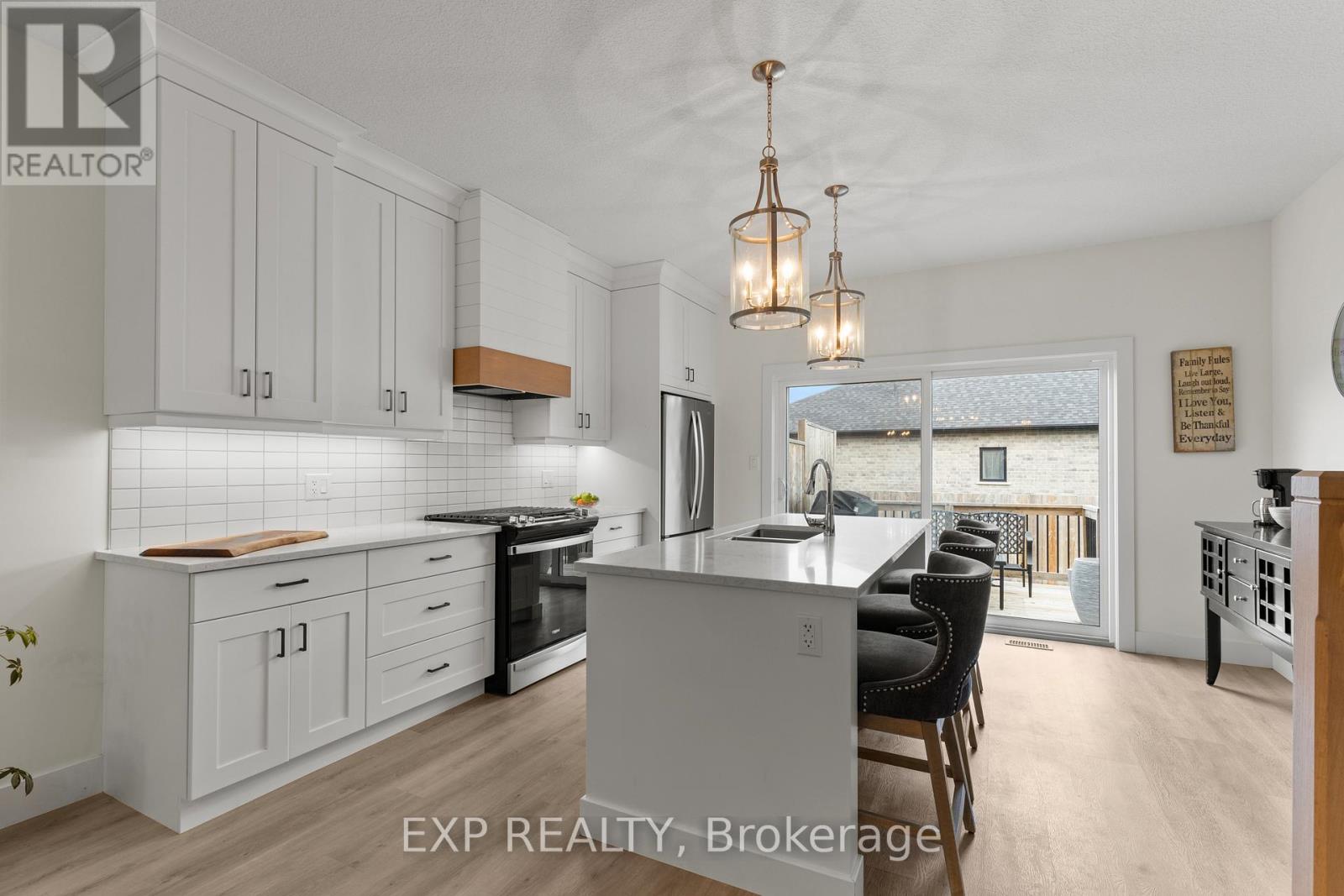 31 - 744 Nelson Street W, Norfolk, Ontario  N0A 1N0 - Photo 13 - X12607058