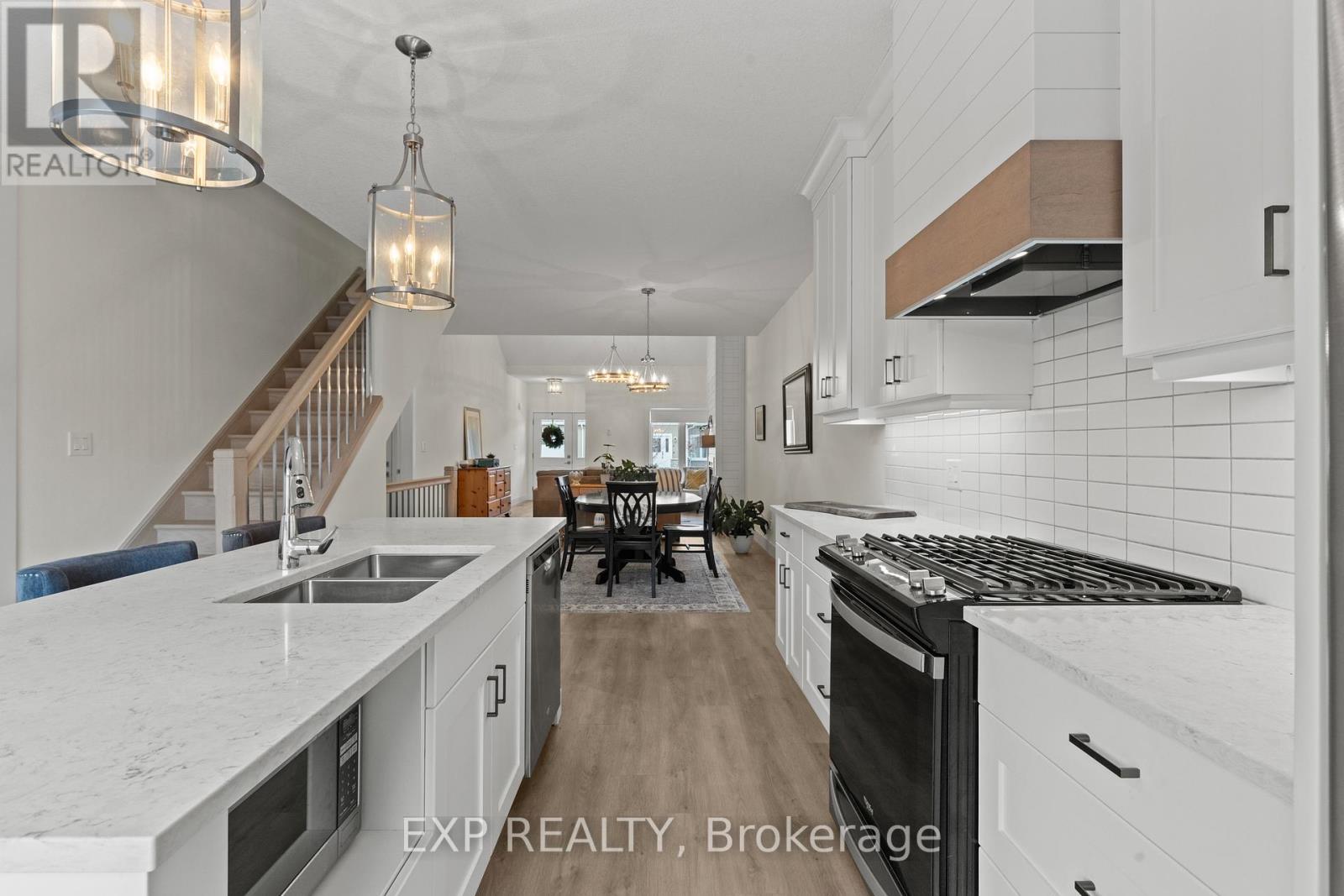 31 - 744 Nelson Street W, Norfolk, Ontario  N0A 1N0 - Photo 17 - X12607058