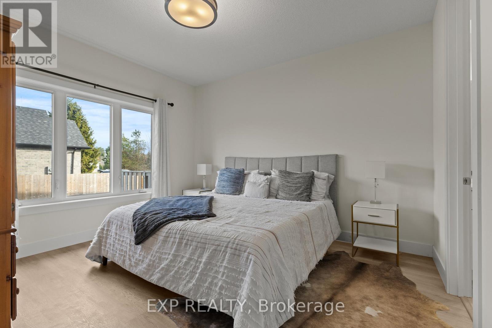 31 - 744 Nelson Street W, Norfolk, Ontario  N0A 1N0 - Photo 18 - X12607058