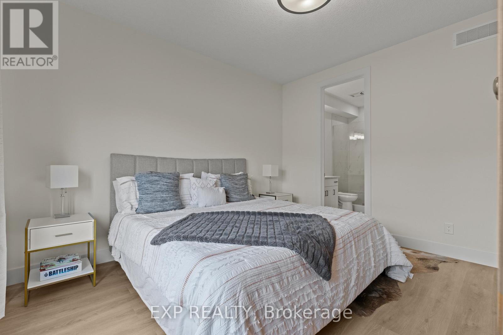 31 - 744 Nelson Street W, Norfolk, Ontario  N0A 1N0 - Photo 19 - X12607058