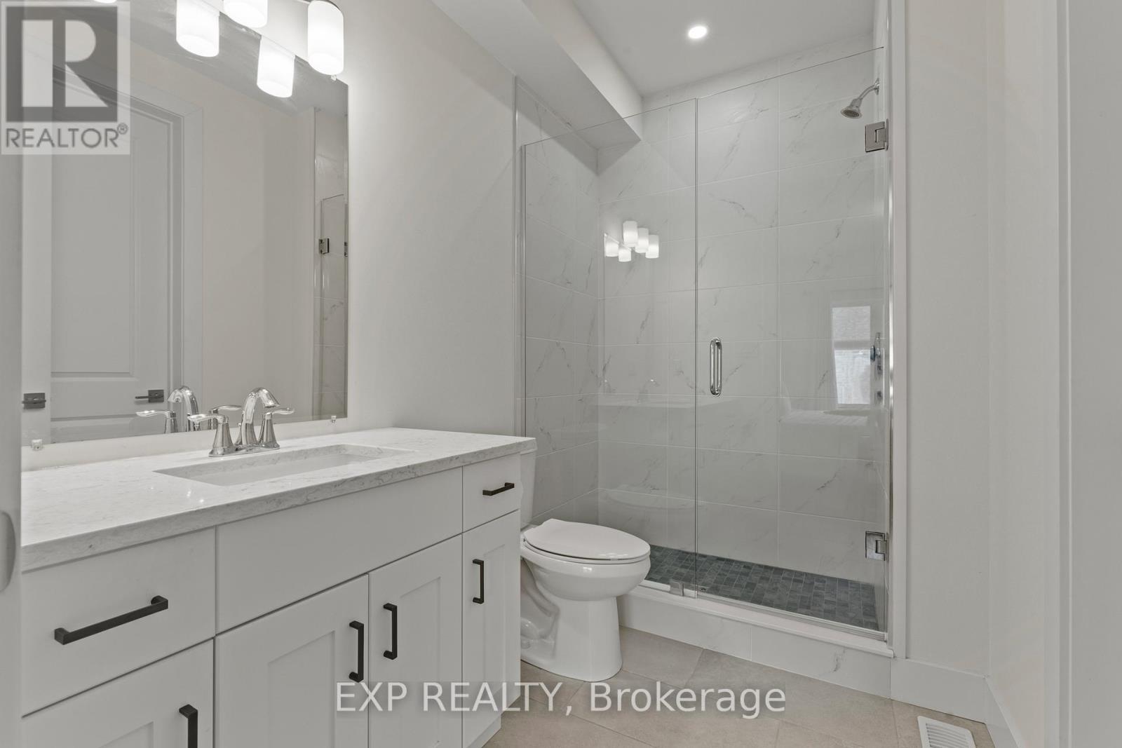 31 - 744 Nelson Street W, Norfolk, Ontario  N0A 1N0 - Photo 21 - X12607058