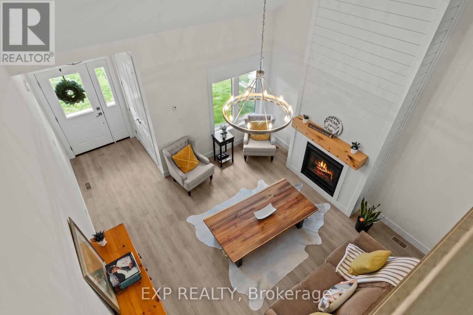 31 - 744 Nelson Street W, Norfolk, Ontario  N0A 1N0 - Photo 23 - X12607058