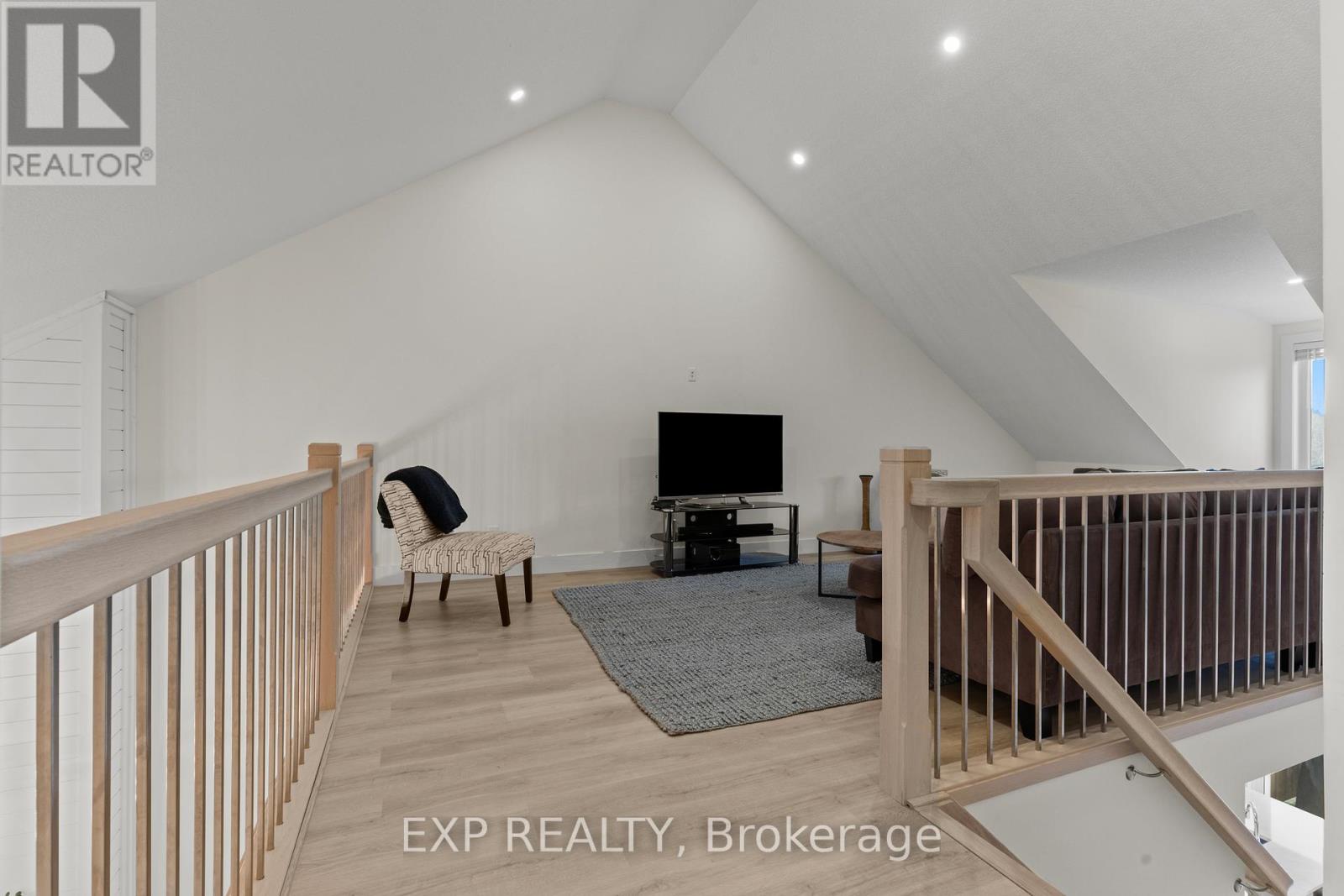 31 - 744 Nelson Street W, Norfolk, Ontario  N0A 1N0 - Photo 24 - X12607058