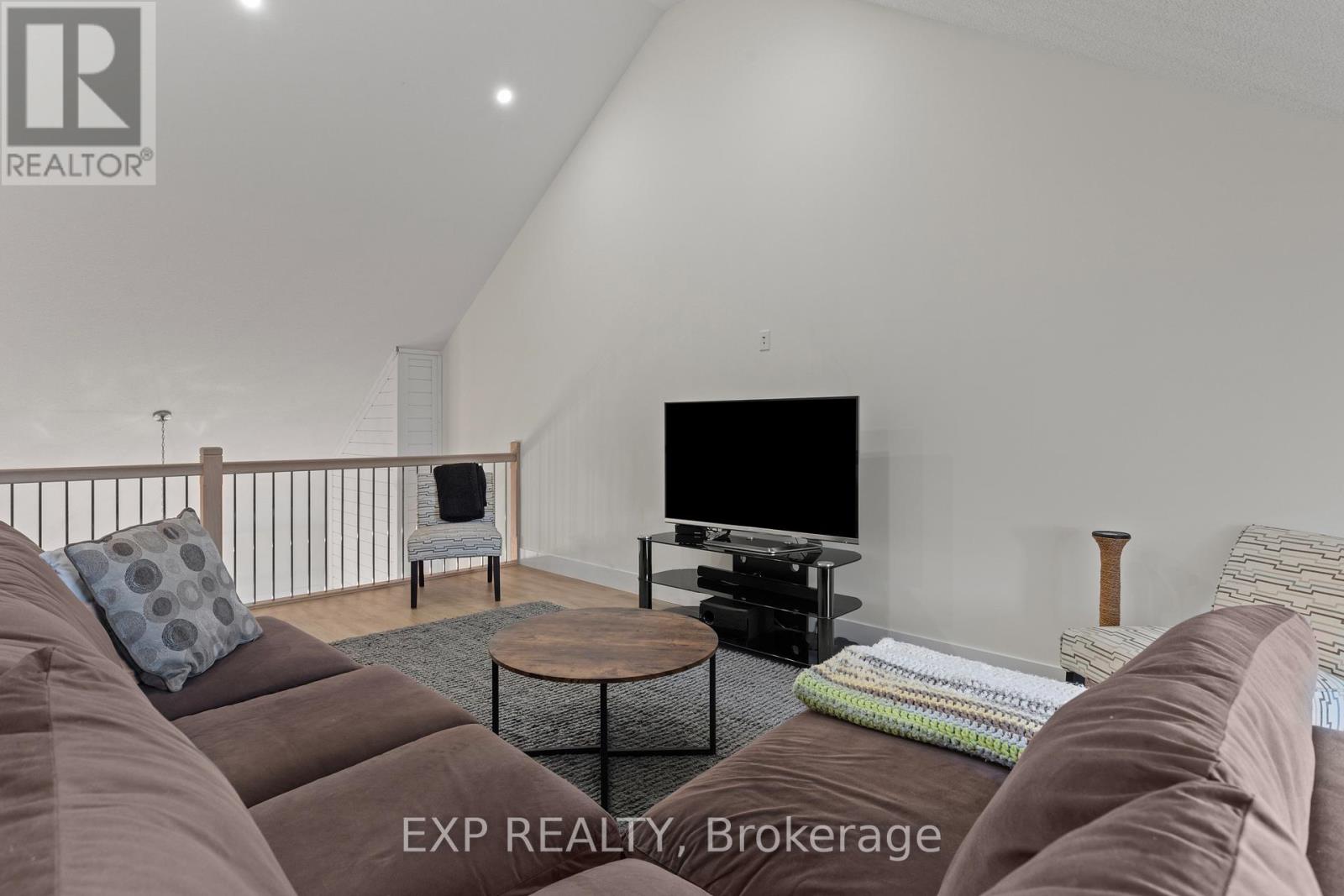 31 - 744 Nelson Street W, Norfolk, Ontario  N0A 1N0 - Photo 27 - X12607058