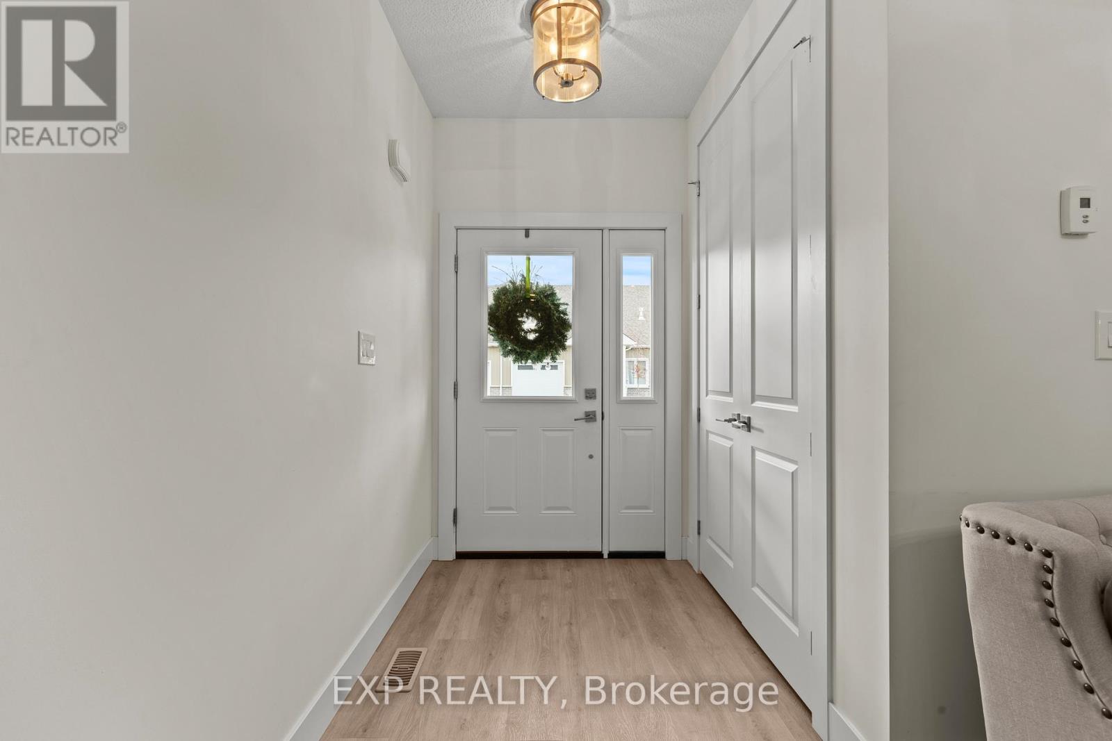 31 - 744 Nelson Street W, Norfolk, Ontario  N0A 1N0 - Photo 3 - X12607058