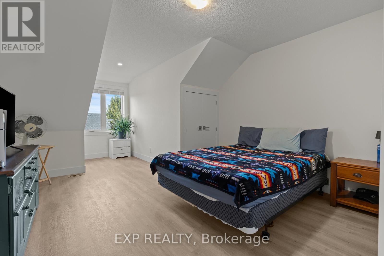 31 - 744 Nelson Street W, Norfolk, Ontario  N0A 1N0 - Photo 33 - X12607058