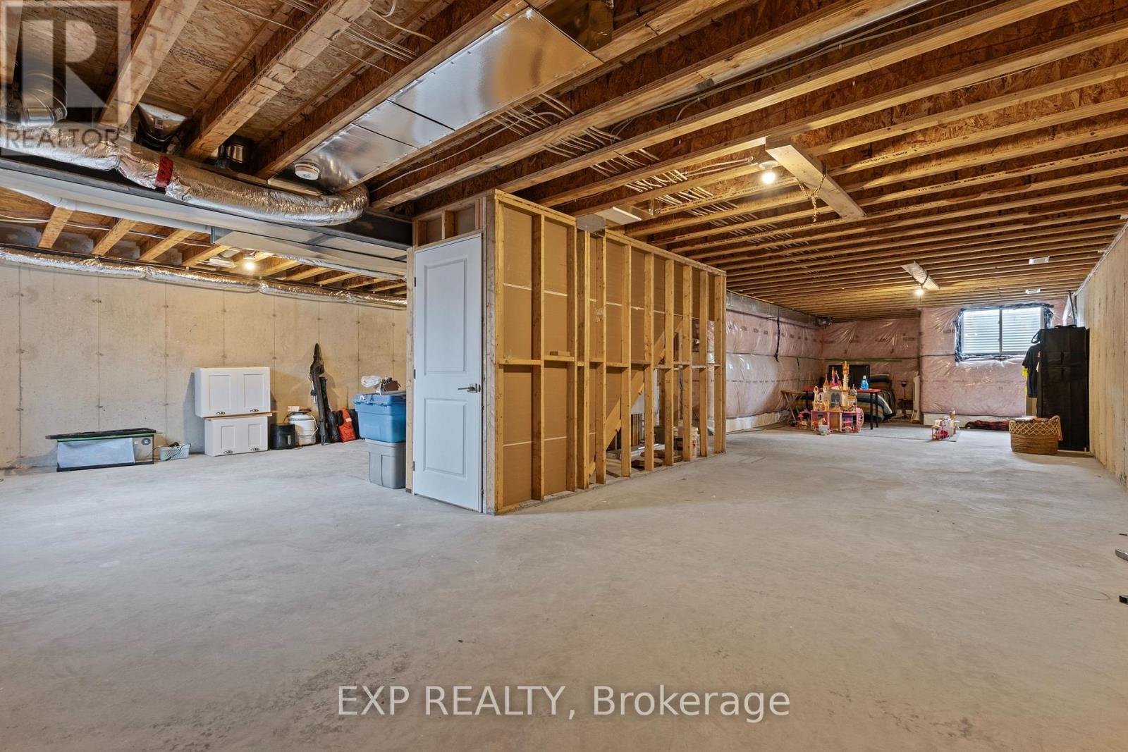 31 - 744 Nelson Street W, Norfolk, Ontario  N0A 1N0 - Photo 35 - X12607058