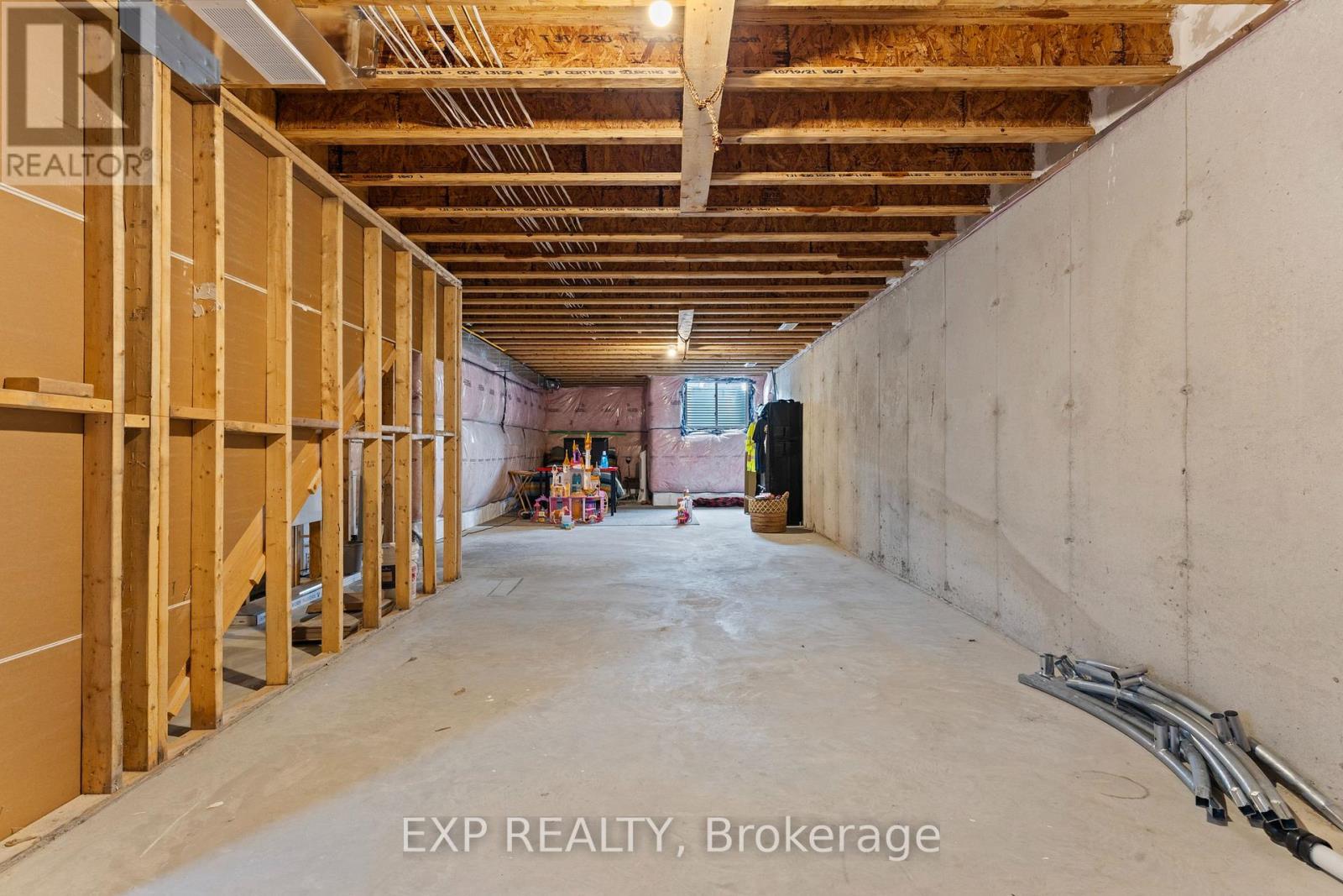 31 - 744 Nelson Street W, Norfolk, Ontario  N0A 1N0 - Photo 36 - X12607058