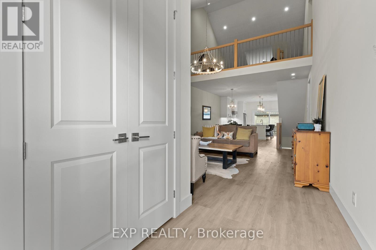 31 - 744 Nelson Street W, Norfolk, Ontario  N0A 1N0 - Photo 4 - X12607058