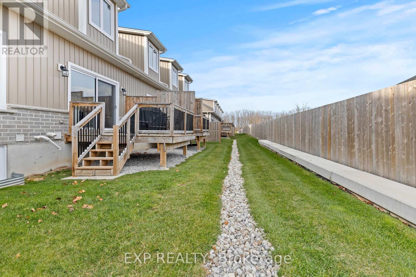 31 - 744 Nelson Street W, Norfolk, Ontario  N0A 1N0 - Photo 41 - X12607058