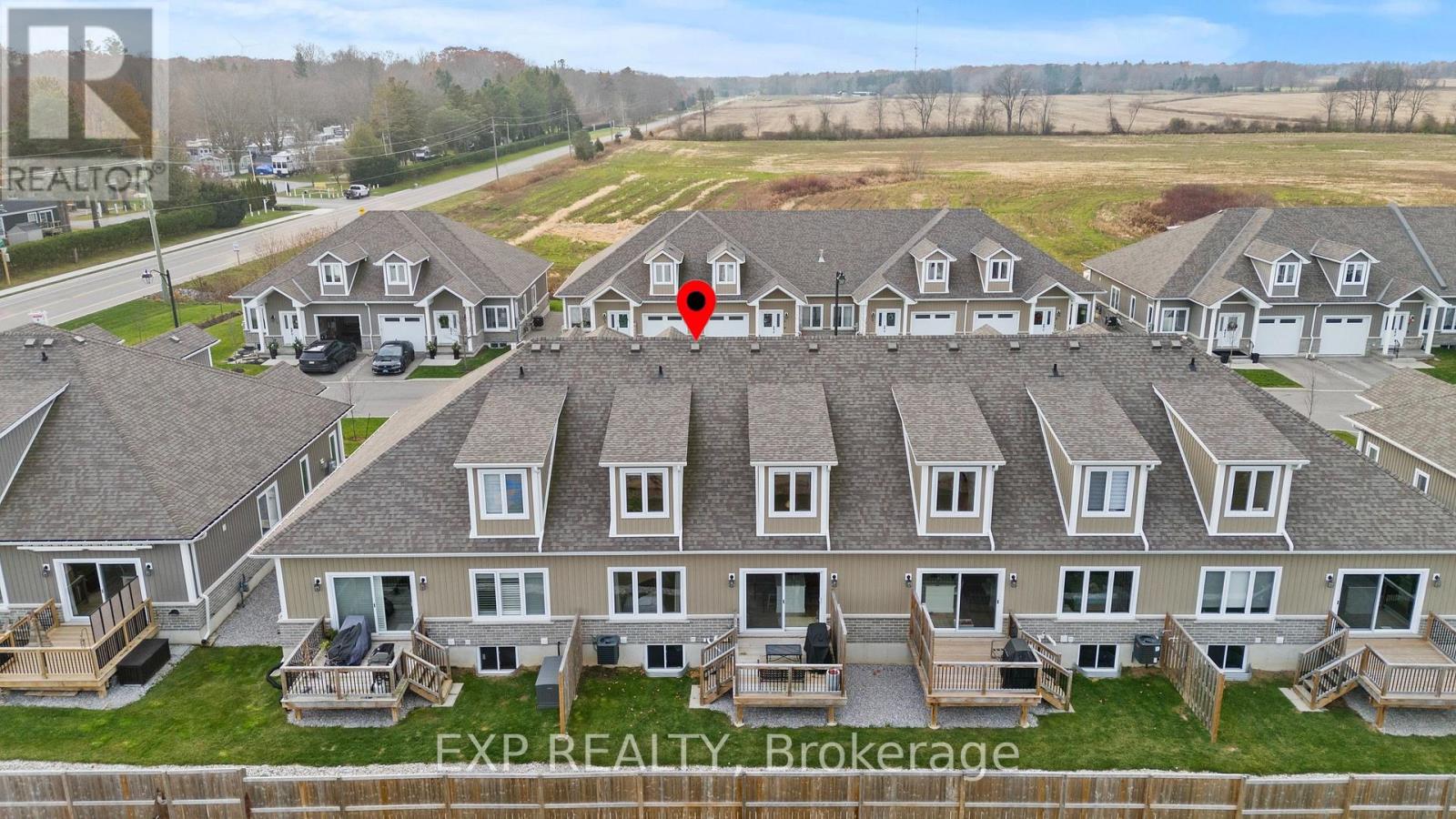 31 - 744 Nelson Street W, Norfolk, Ontario  N0A 1N0 - Photo 43 - X12607058