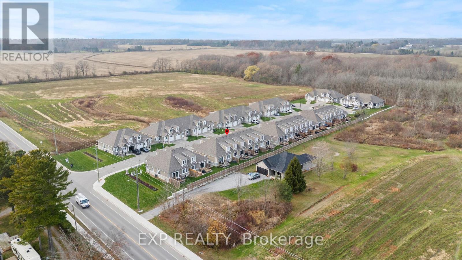 31 - 744 Nelson Street W, Norfolk, Ontario  N0A 1N0 - Photo 46 - X12607058