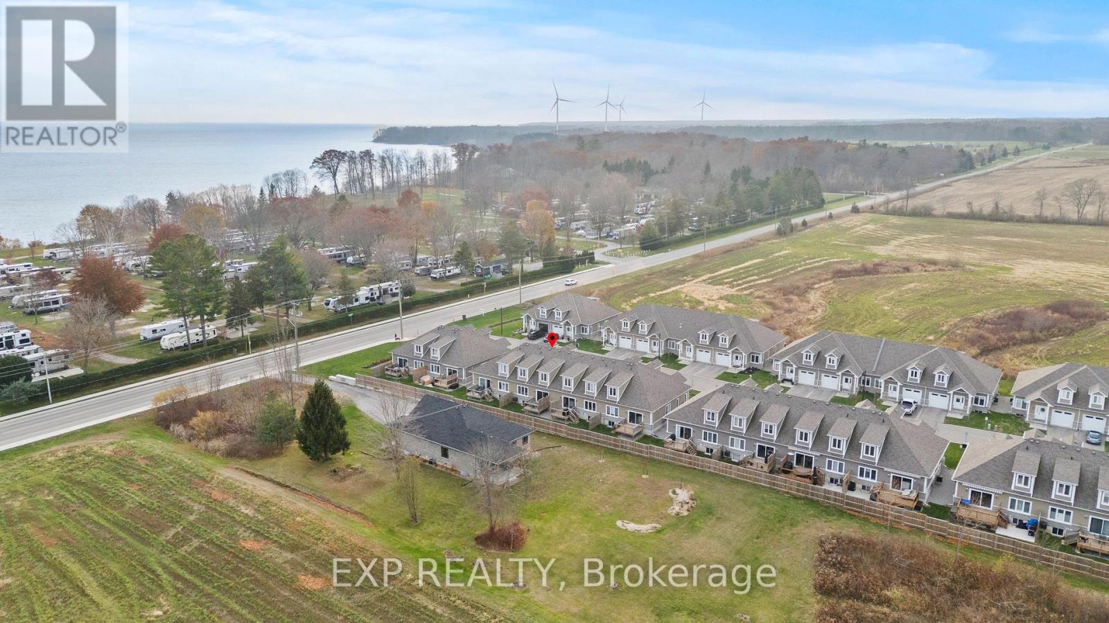 31 - 744 Nelson Street W, Norfolk, Ontario  N0A 1N0 - Photo 47 - X12607058