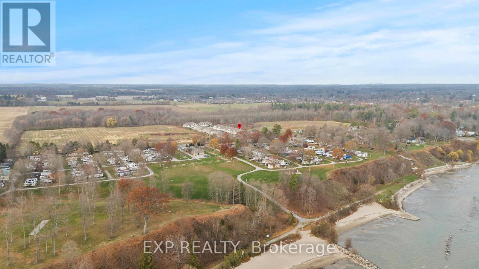 31 - 744 Nelson Street W, Norfolk, Ontario  N0A 1N0 - Photo 48 - X12607058