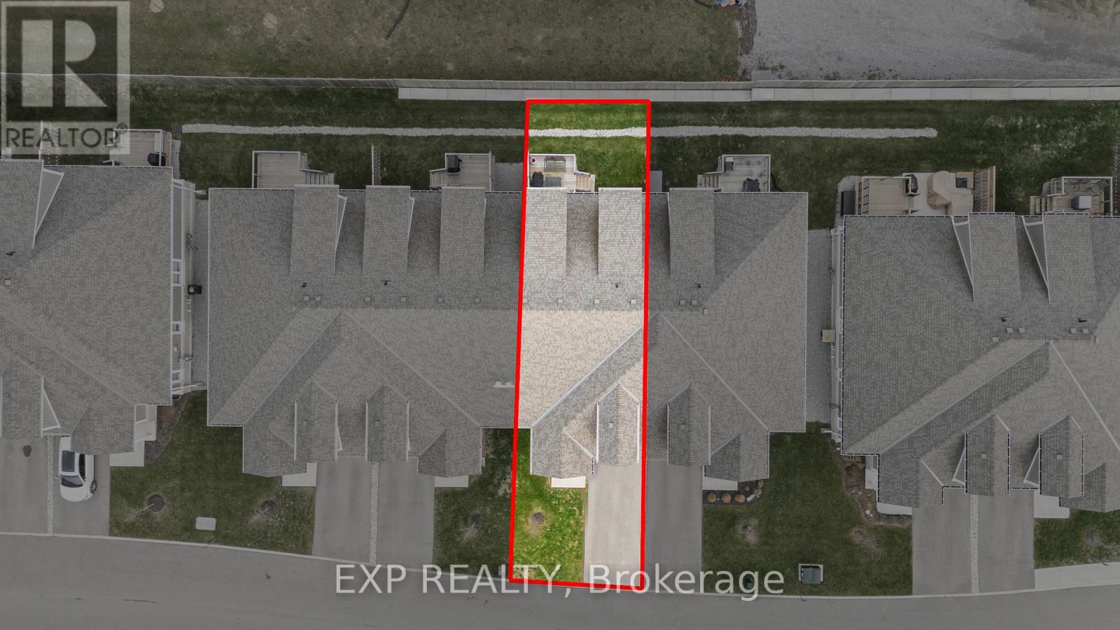 31 - 744 Nelson Street W, Norfolk, Ontario  N0A 1N0 - Photo 49 - X12607058