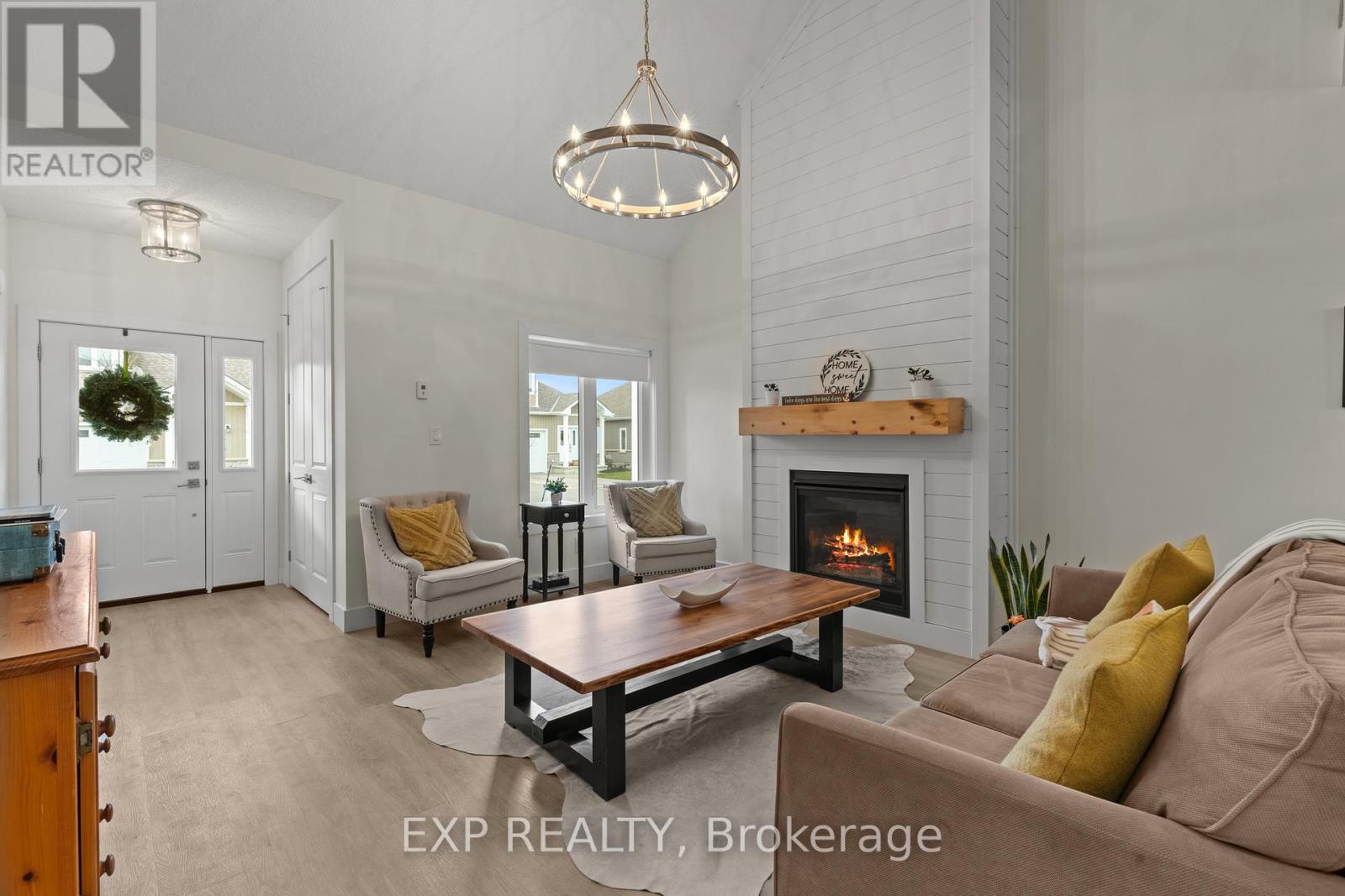 31 - 744 Nelson Street W, Norfolk, Ontario  N0A 1N0 - Photo 5 - X12607058