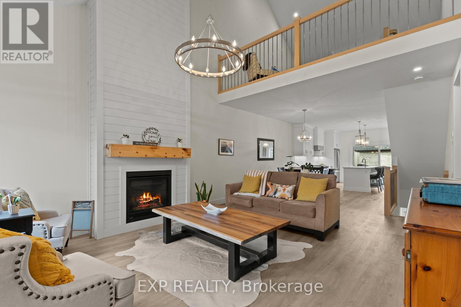 31 - 744 Nelson Street W, Norfolk, Ontario  N0A 1N0 - Photo 6 - X12607058