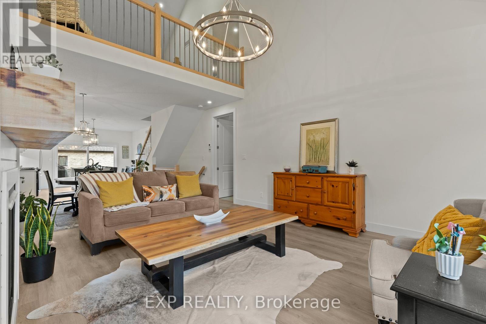 31 - 744 Nelson Street W, Norfolk, Ontario  N0A 1N0 - Photo 7 - X12607058