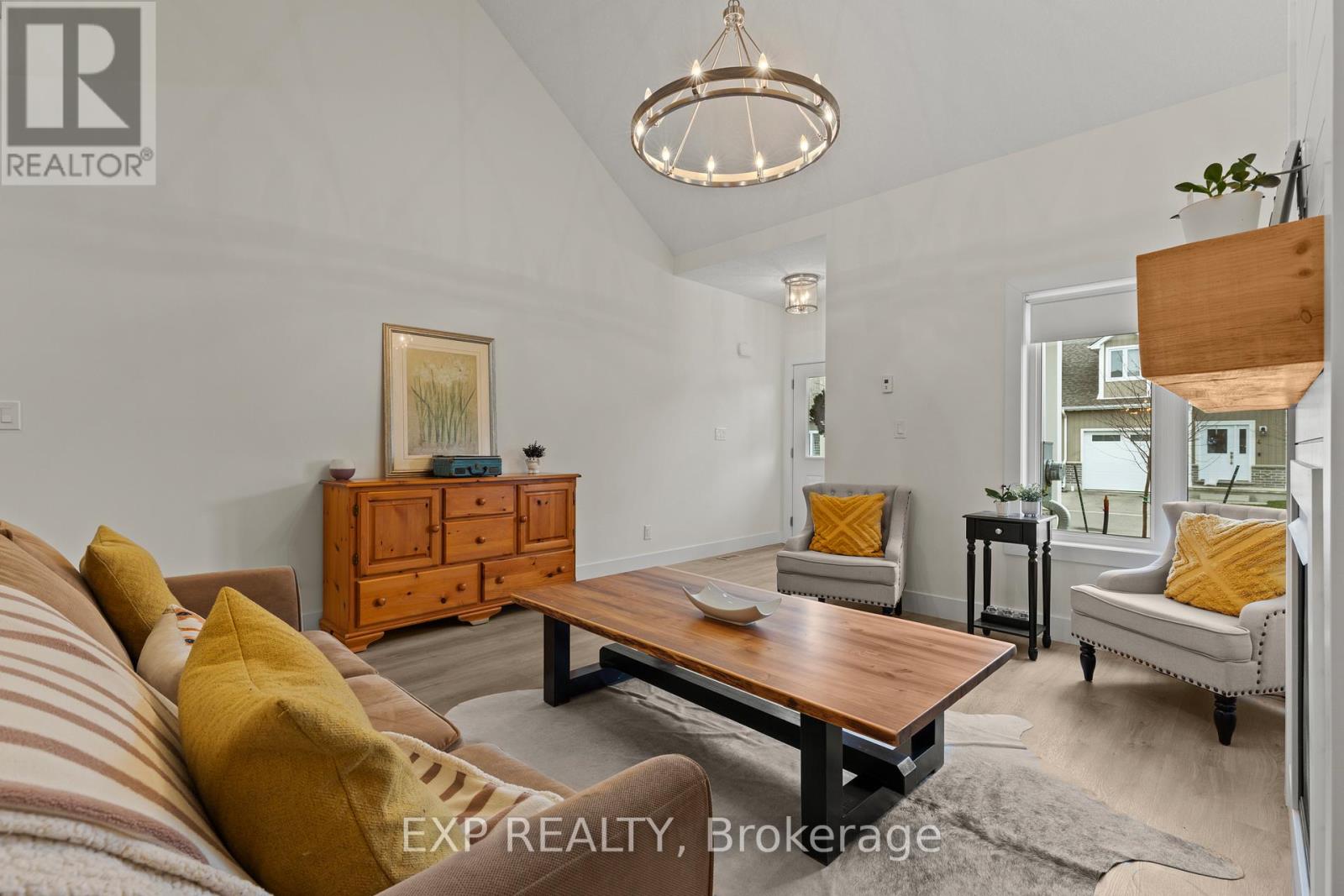 31 - 744 Nelson Street W, Norfolk, Ontario  N0A 1N0 - Photo 8 - X12607058