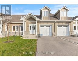 31 - 744 Nelson Street W, Norfolk (Port Dover), Ca