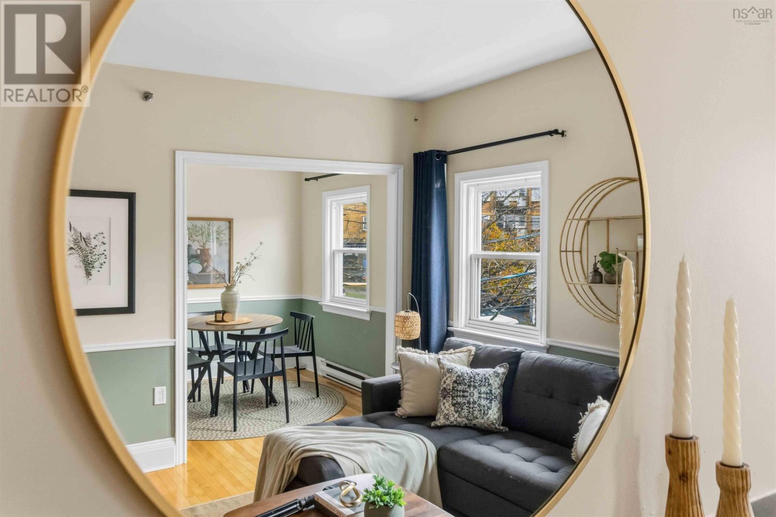 211 5393 Victoria Road, Halifax Peninsula, Nova Scotia  B3H 1M4 - Photo 17 - 202528959