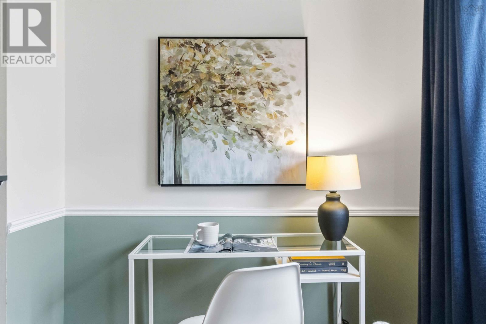 211 5393 Victoria Road, Halifax Peninsula, Nova Scotia  B3H 1M4 - Photo 13 - 202528959