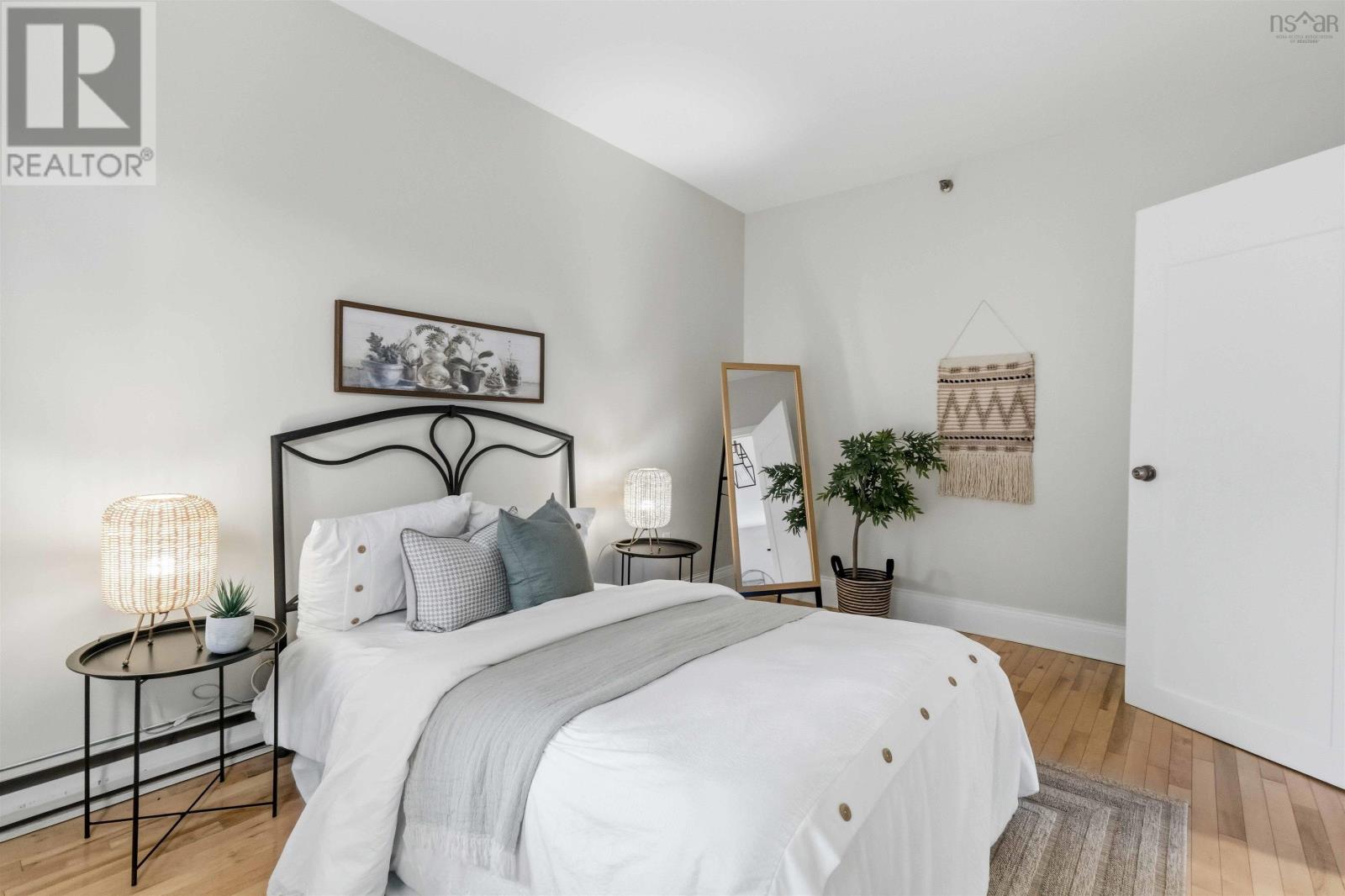 211 5393 Victoria Road, Halifax Peninsula, Nova Scotia  B3H 1M4 - Photo 26 - 202528959