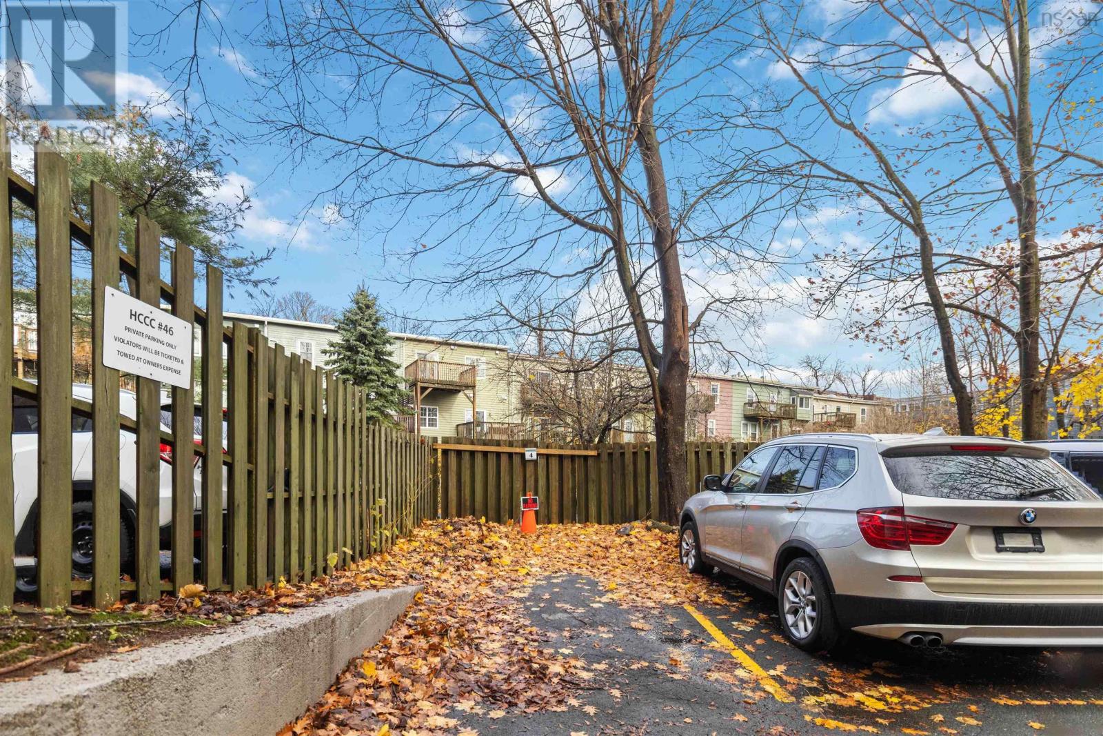 211 5393 Victoria Road, Halifax Peninsula, Nova Scotia  B3H 1M4 - Photo 36 - 202528959