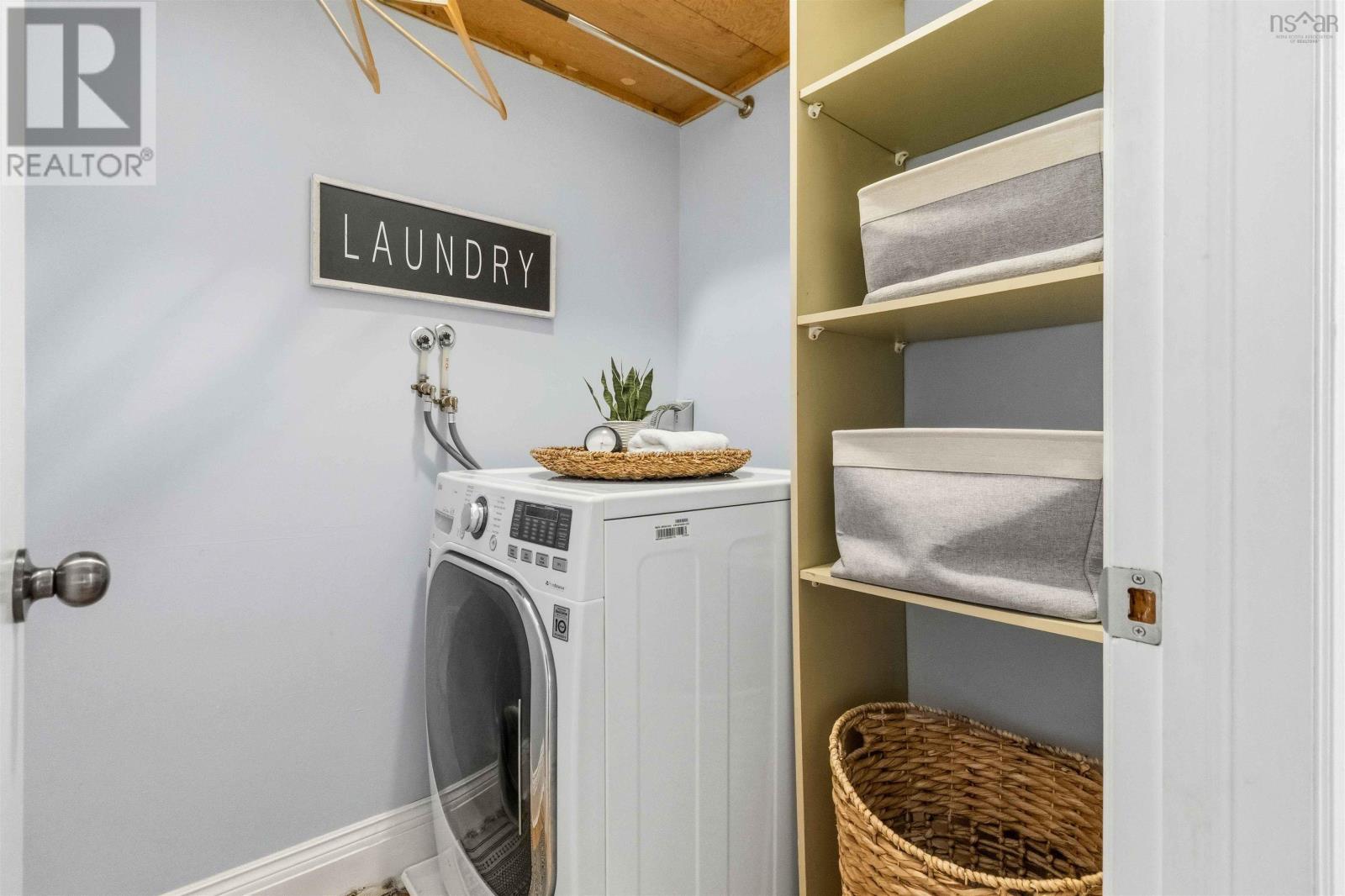 211 5393 Victoria Road, Halifax Peninsula, Nova Scotia  B3H 1M4 - Photo 32 - 202528959